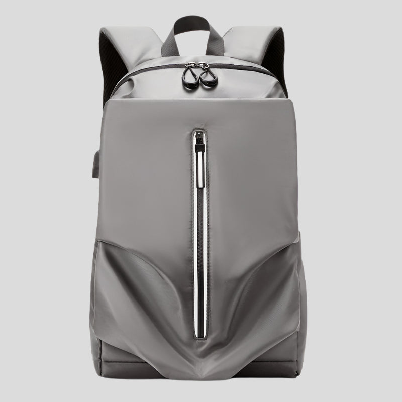 Celonox Urban Tech Backpack