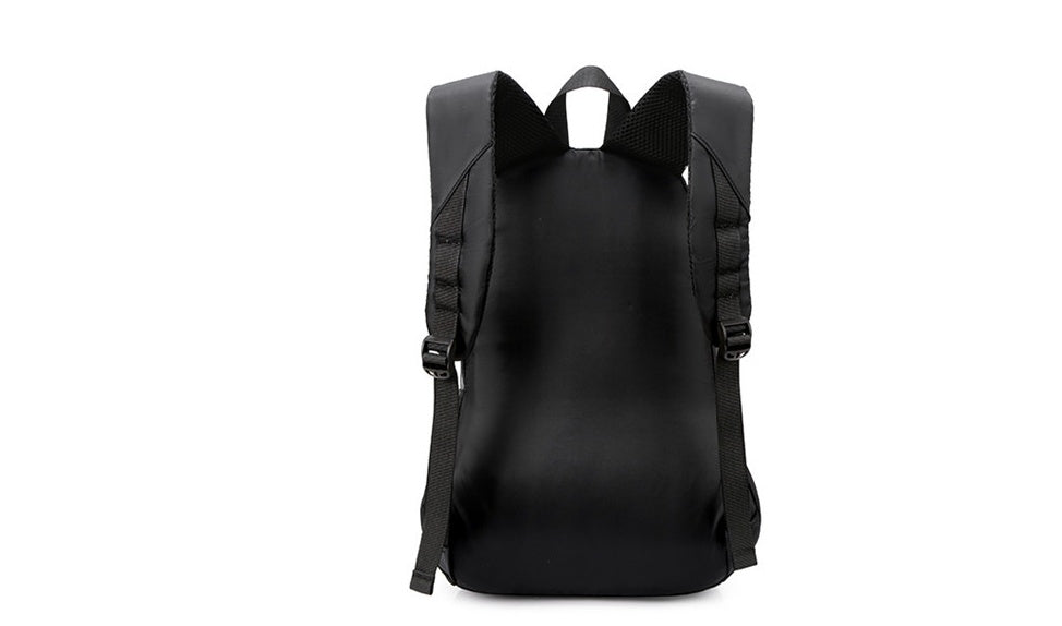 Celonox Urban Tech Backpack