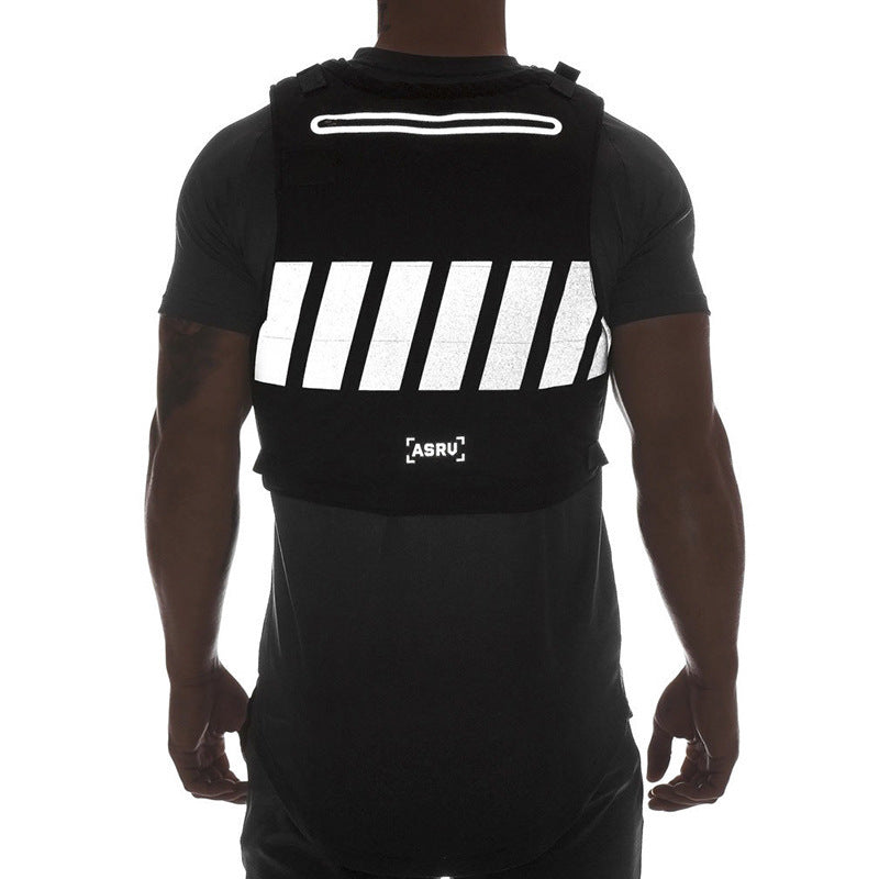 Celonox Tactical Chest Rig