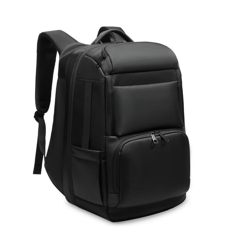 Celonox Full‑Access Tech Backpack