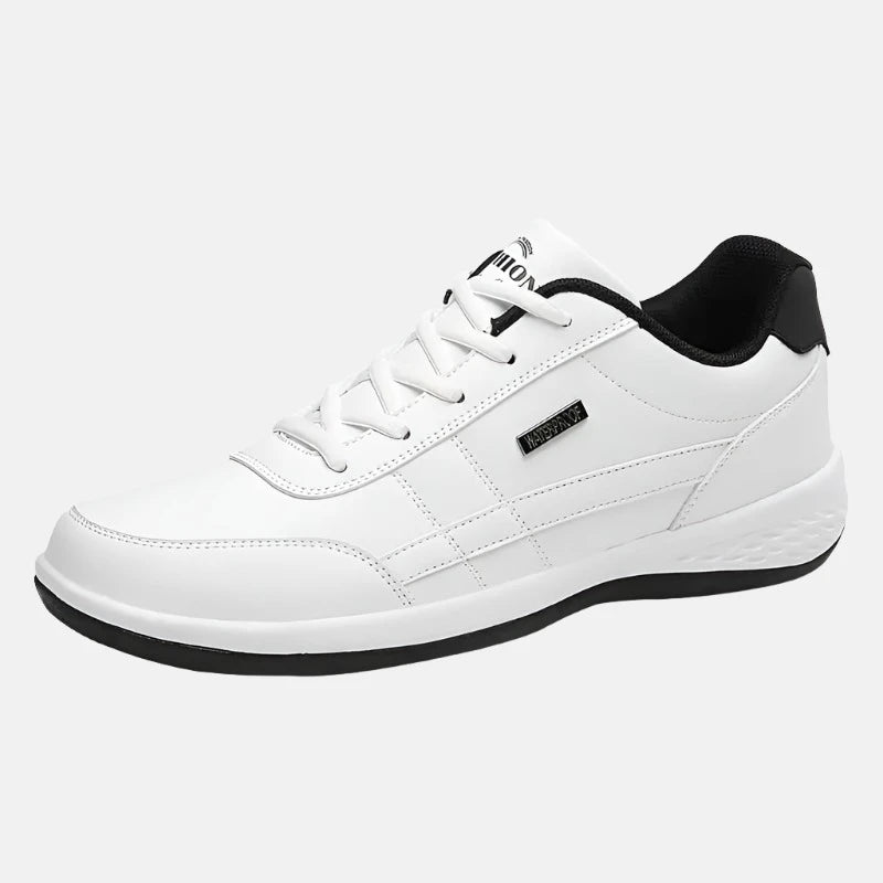 Vulk Sneakers