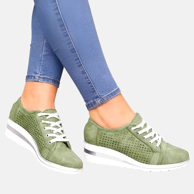 Stylish Casual Sneakers