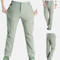 Men's Lightweight Outdoor Hiking Pants