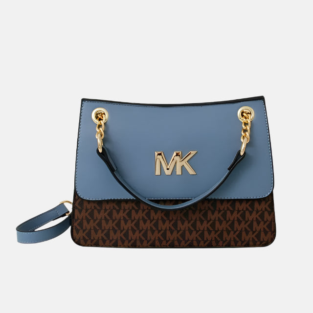 Elegant MK Designer Handbag