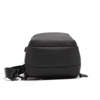 Celonox Anti‑Theft USB Sling Bag
