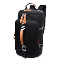 Celonox Urban Sling Backpack