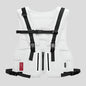 Celonox Tactical Chest Rig