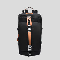 Celonox Urban Sling Backpack
