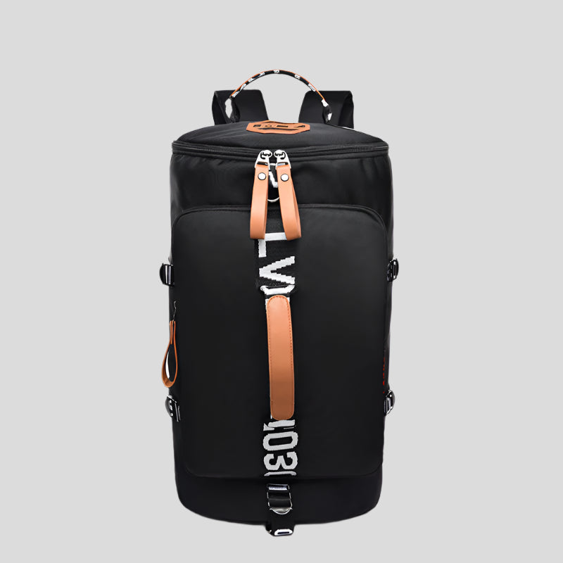 Celonox Urban Sling Backpack