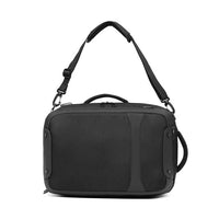 Celonox Business & Travel Convertible Backpack
