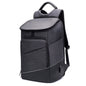 UrbanGuard™ Smart USB Charging Anti‑Theft Backpack