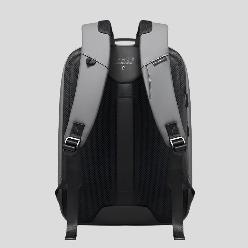 Celonox Anti‑Theft USB Charging Backpack