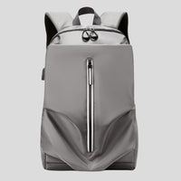 Celonox Urban Tech Backpack
