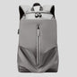 Celonox Urban Tech Backpack