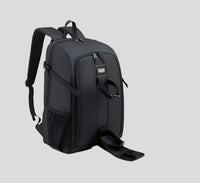 Celonox Professional Camera Backpack