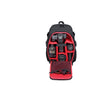 Celonox Professional Camera Backpack