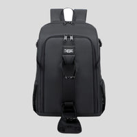 Celonox Professional Camera Backpack
