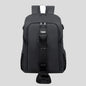 Celonox Professional Camera Backpack