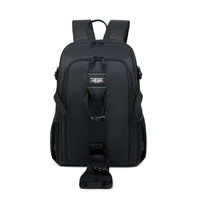 Celonox Professional Camera Backpack