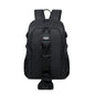 Celonox Professional Camera Backpack