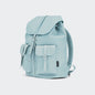 Celonox Pastel Blue Heritage Backpack