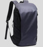 The Ultimate Anti‑Theft Tech Backpack