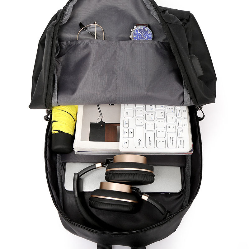 Celonox Urban Tech Backpack