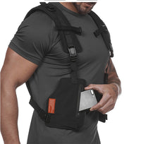 Celonox Tactical Chest Rig