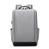 Celonox Minimalist Anti‑Theft Tech Backpack