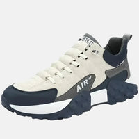 Men Casual Sneaker Running Shoes