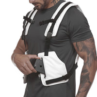 Celonox Tactical Chest Rig