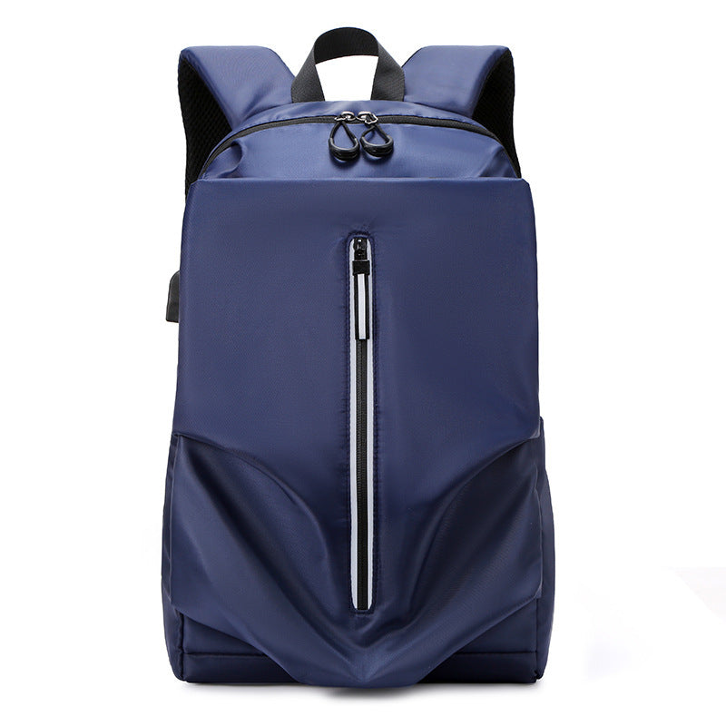 Celonox Urban Tech Backpack
