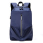 Celonox Urban Tech Backpack