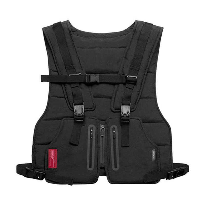 Celonox Tactical Chest Rig