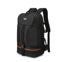 ProShot™ 180° Photo & Gear Backpack