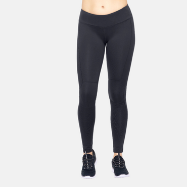 Women's Full-Length Performance Leggings