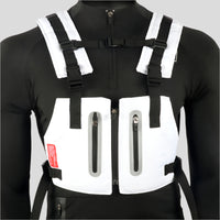 Celonox Modular Utility Vest