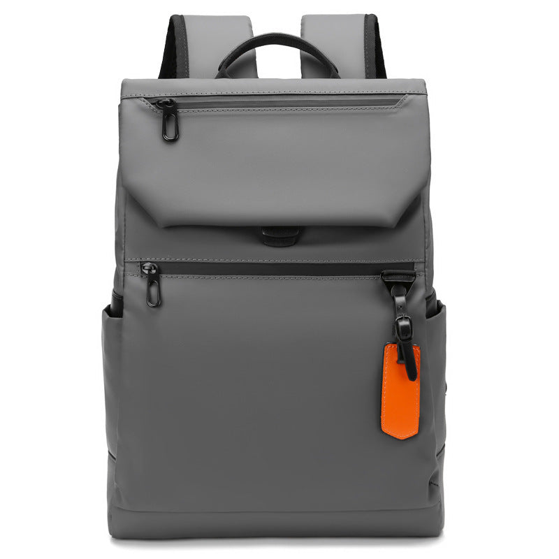 Celonox Black Camo Tech Backpack