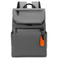 Celonox Black Camo Tech Backpack