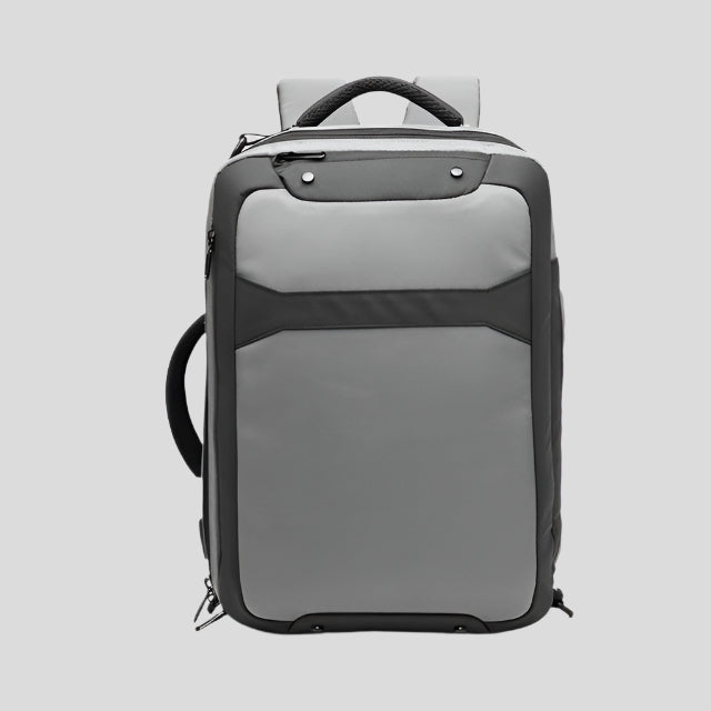 Celonox Business & Travel Convertible Backpack