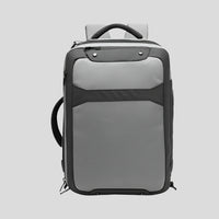 Celonox Business & Travel Convertible Backpack