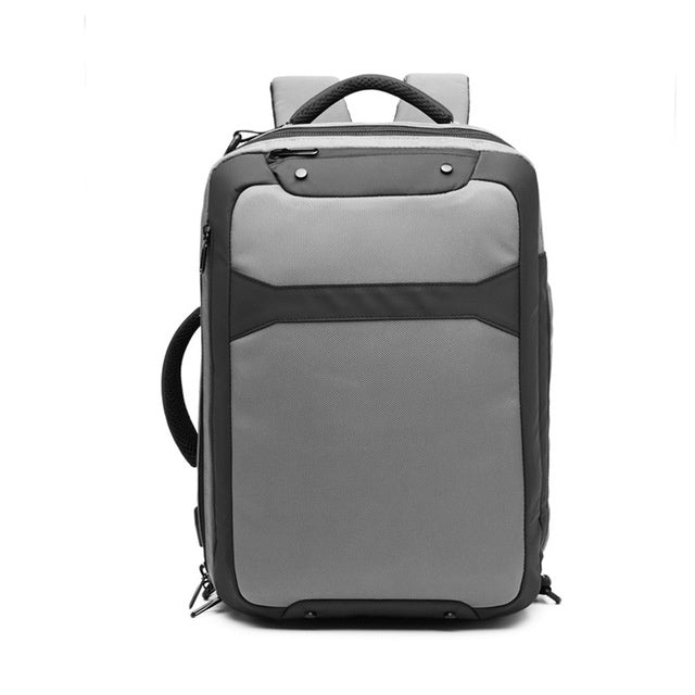 Celonox Business & Travel Convertible Backpack