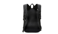 Celonox Urban Tech Backpack