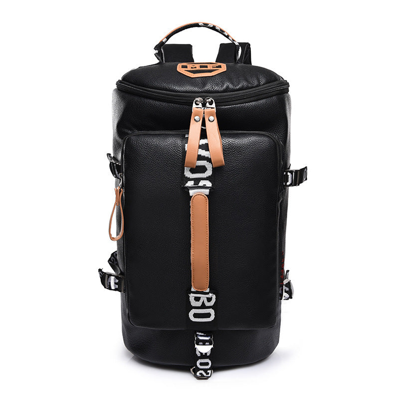 Celonox Urban Sling Backpack