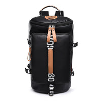 Celonox Urban Sling Backpack