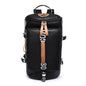 Celonox Urban Sling Backpack