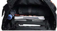Celonox Urban Sling Backpack
