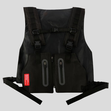 Celonox Modular Utility Vest