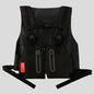 Celonox Modular Utility Vest