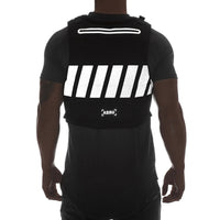 Celonox Tactical Chest Rig